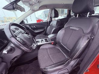 Renault Kadjar 1.5 dCi Extase picture 12