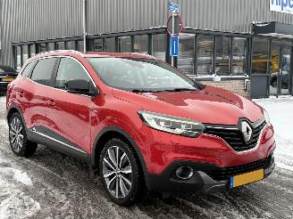 Renault Kadjar 1.5 dCi Extase picture 3