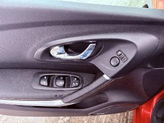 Renault Kadjar 1.5 dCi Extase picture 13