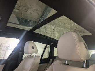 BMW iX3 M sport High Executive 80 kWh picture 21