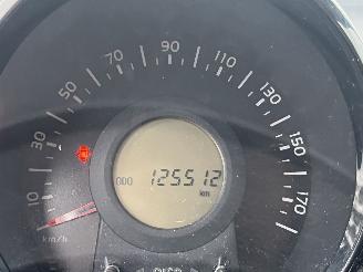 Citroën C1 1.0 VTi Feel picture 18