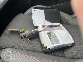 Ford Fiesta 1.0 EcoBoost ST Line picture 19