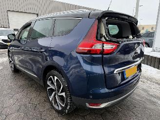 Renault Scenic 1.3 TCe Bose picture 8