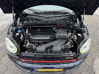 Mini Countryman JCW ALL4 306PK 2.0 John Cooper Chili picture 9