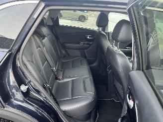 Kia Niro 1.6 GDi Hybrid ExecutiveLine picture 10