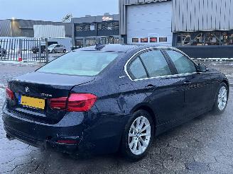 BMW 3-serie 330e Centennial Executive picture 4