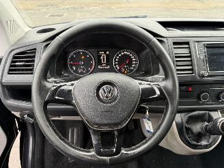Volkswagen Transporter 2.0 TDI L1H2 Highline picture 15