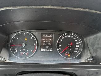 Volkswagen Transporter 2.0 TDI L1H2 Highline picture 16