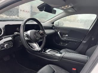 Mercedes A-klasse 180 Star Edition AUTOMAAT picture 13