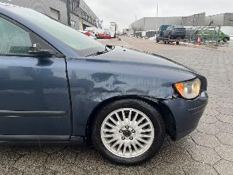 Volvo V-50 1.8 Edition I picture 7