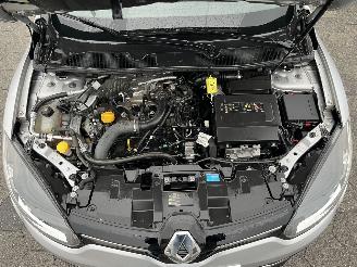 Renault Mégane Estate 1.2 TCe Limited picture 7