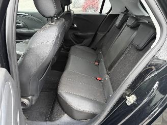 Opel Corsa 1.2 Edition picture 10