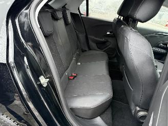 Opel Corsa 1.2 Edition picture 13