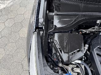 Kia e-Niro ExecutiveLine 64 kWh picture 9