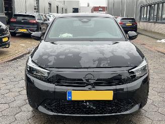 Opel Corsa 1.2 Turbo Hybrid GS picture 2