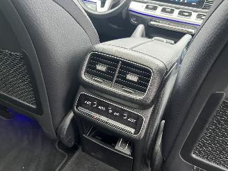 Mercedes GLE 350 e AMG 4MATIC Premium Plus NL AUTO NAP!!!! picture 14