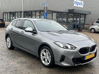 BMW 1-serie 120 picture 3