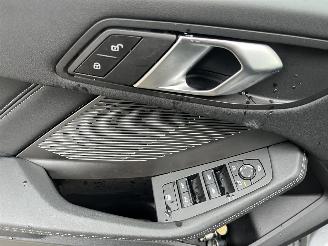 BMW 1-serie 120 picture 16