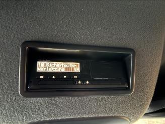 Mercedes Sprinter 317 CDI Automaat Originele kilometers picture 19