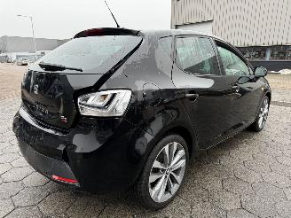 Seat Ibiza 1.0 EcoTSI FR Connect picture 6