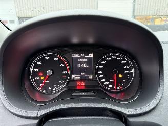 Seat Ibiza 1.0 EcoTSI FR Connect picture 17