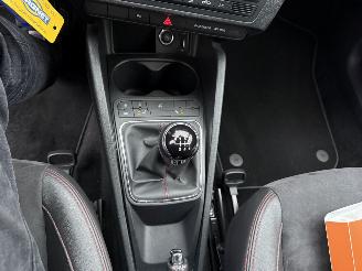 Seat Ibiza 1.0 EcoTSI FR Connect picture 19
