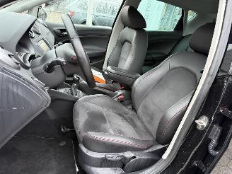 Seat Ibiza 1.0 EcoTSI FR Connect picture 9