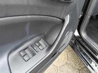 Seat Ibiza 1.0 EcoTSI FR Connect picture 8