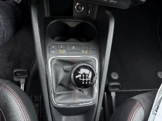 Seat Ibiza 1.0 EcoTSI FR Connect picture 21