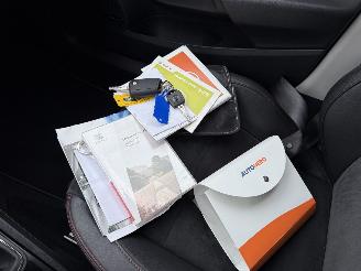 Seat Ibiza 1.0 EcoTSI FR Connect picture 20