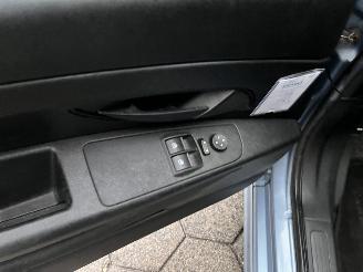 Fiat Grande Punto 1.3 M-Jet Actual picture 16