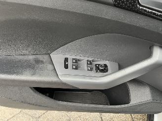 Volkswagen T-Cross 1.0 TSI Style Business R AUTOMAAT picture 19