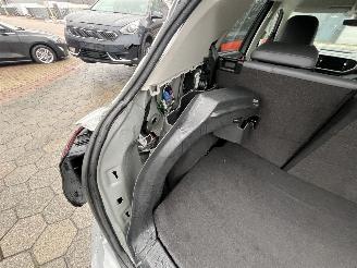 Volkswagen T-Cross 1.0 TSI Style Business R AUTOMAAT picture 13