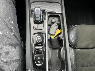 Volvo Xc-60 2.0 T8 Twin Engine AWD Inscription picture 25