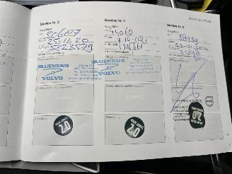 Volvo Xc-60 2.0 T8 Twin Engine AWD Inscription picture 28