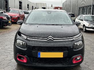 Citroën C3 1.2 PureTech Shine picture 2