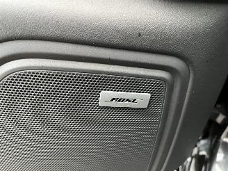 Porsche Macan 2.0 245PK NL AUTO picture 21