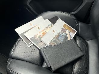 Porsche Macan 2.0 245PK NL AUTO picture 27