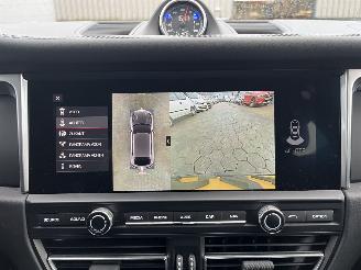 Porsche Macan 2.0 245PK NL AUTO picture 25