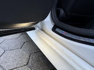 BMW 5-serie 520i High Executive Edition picture 16