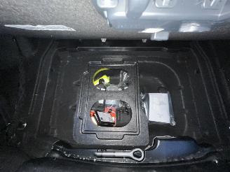 Mercedes E-klasse 220 d Business Solution AMG picture 10