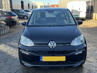 Volkswagen Up! 1.0 BMT move up! picture 2