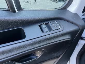 Mercedes Sprinter 314 2.2 CDI L2H2 DC EURO VI-D picture 15
