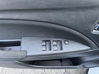 Mitsubishi Space-star 1.2 Intense picture 15