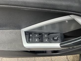 Audi Q3 Sportback 45 TFSI e S Edition picture 18