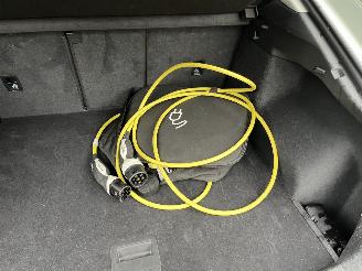 Audi Q3 Sportback 45 TFSI e S Edition picture 14