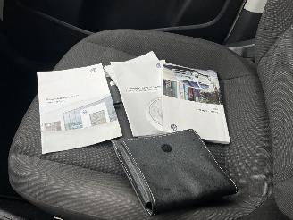 Volkswagen Up! 1.0 BMT up! beats picture 19