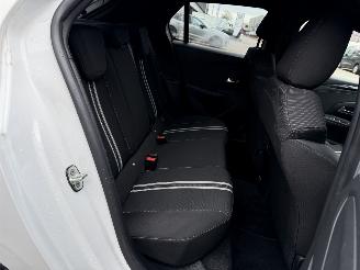 Opel Corsa Electric GS 50 kWh picture 16