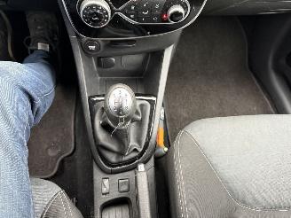 Renault Clio Estate 0.9 TCe Dynamique picture 23