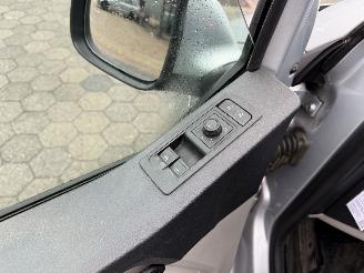 Volkswagen Transporter 2.0 TDI  L2H3 Highline Automaat picture 10